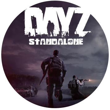 cheap DayZ  Standalone Game Server