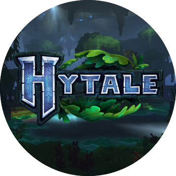 hytale-circle-image-2