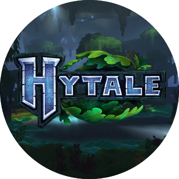 hytale-circle-image-2 hytale-circle-image-2