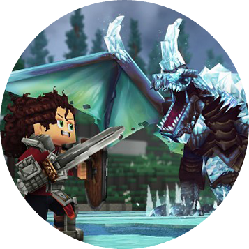 hytale-circle-image-2