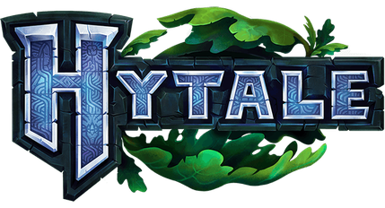 hytale-logo-image