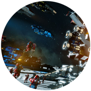 download free space engineers server