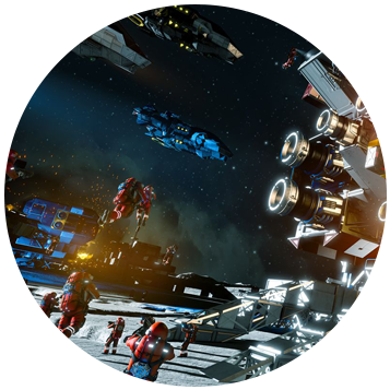 space-enginners-round space-enginners-round