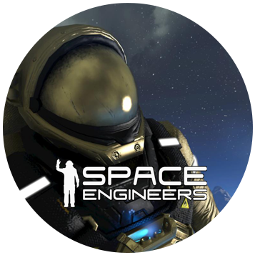 ingenieros-espaciales-round2