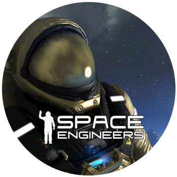 download free space engineers server