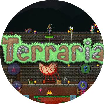 Terraria server: Hosting and Installation