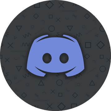 discord-circle-image-1