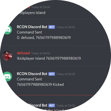 discord-circle-image-2