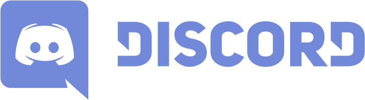 discord-logo-image