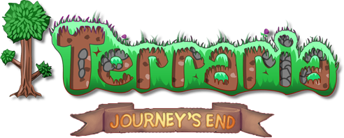 Compras Terraria jogo de PC