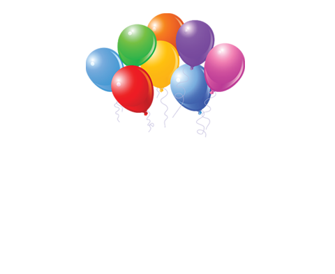 THE ISLE EVRIMA RELEASE DAY IMAGE