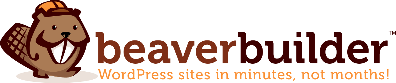 beaver buiilder logo