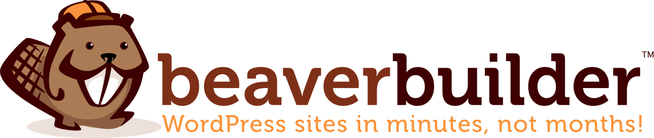 beaver builder logo