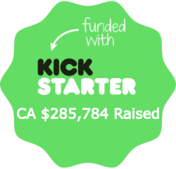 kickstarter-funded-dead-matter