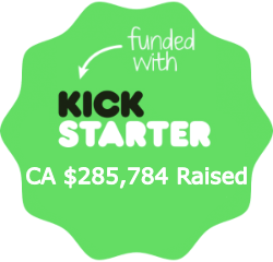kickstarter-funded-dead-matter kickstarter-funded-dead-matter