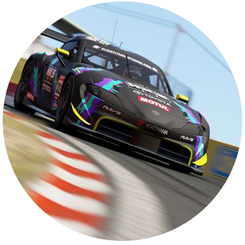 project-cars-3-circle1-image-gtx project-cars-3-circle1-image-gtx