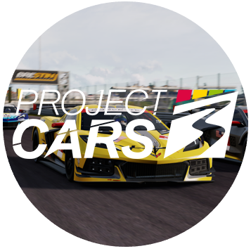 project-cars-3-circle2-image-gtx project-cars-3-circle2-image-gtx