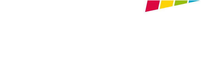 project-cars-3-logo-image-gtx