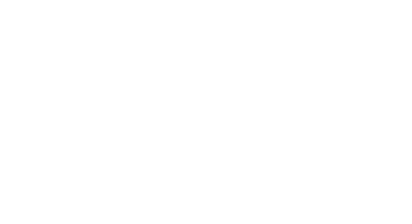 stormworks-build-and-rescue-logo-gtx