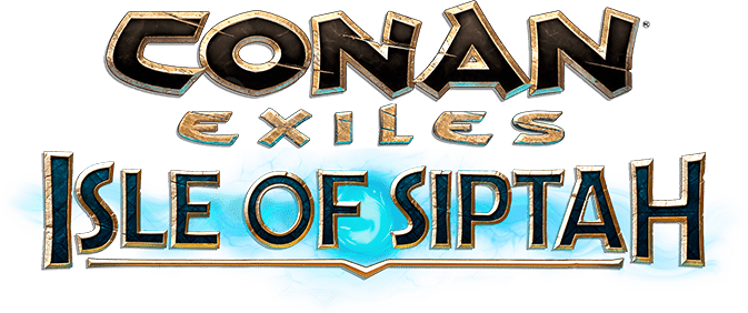 conan_exiles_isle_of_siptah_gtx_logo