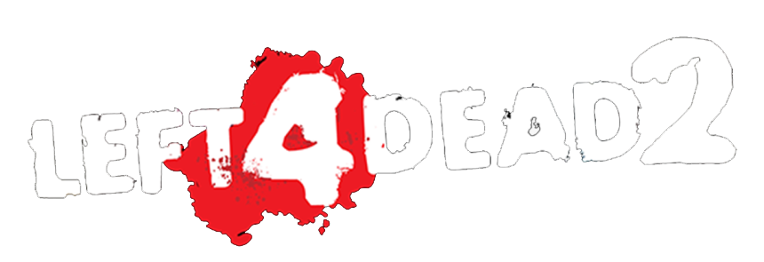 left_for_dead_2_header_logo_image_gtx