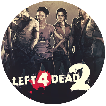 lfd2-game-2 lfd2-game-2
