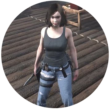 night-of-the-dead-game-2 night-of-the-dead-game-2