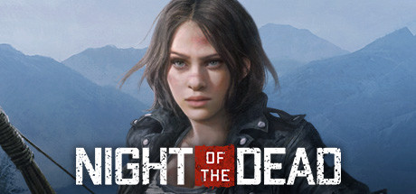 night_of_the_dead_logo_gtx