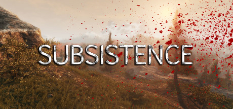 Subsistence Server Hosting