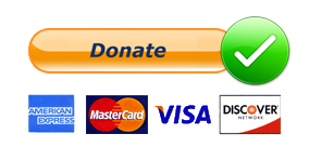 donation_system_tick donation_system_tick