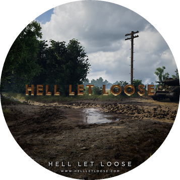 hell-let-loose-circle-2