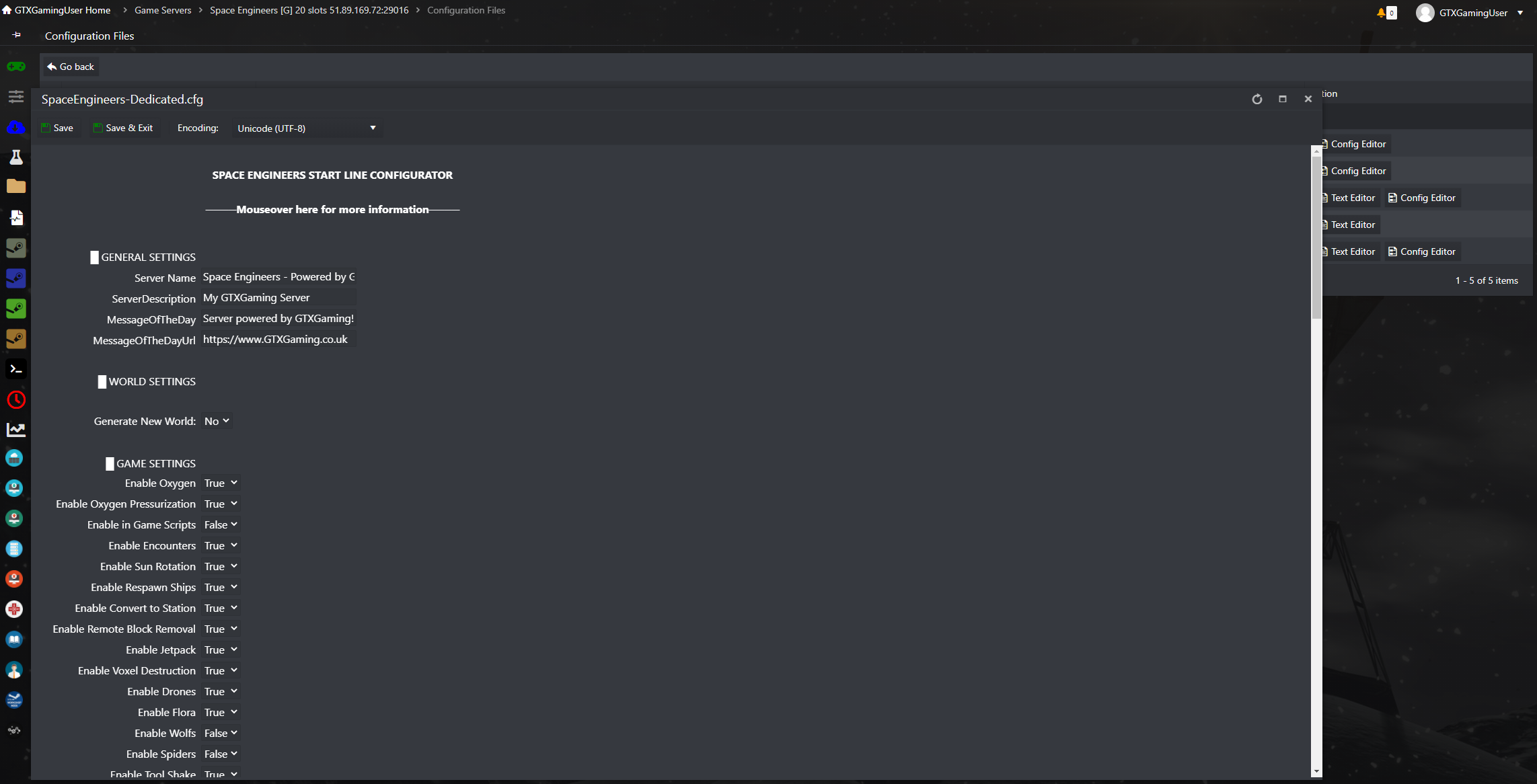 download free space engineers discord download free space engineers discord