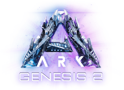 dark and light server host dark and light server host