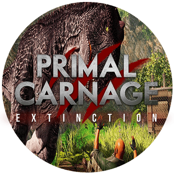 primal-carnage-circle-image-GTX primal-carnage-circle-image-GTX