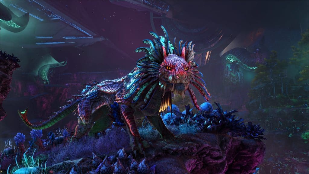 ark-survival-evolved-banner-gtxgaming-101