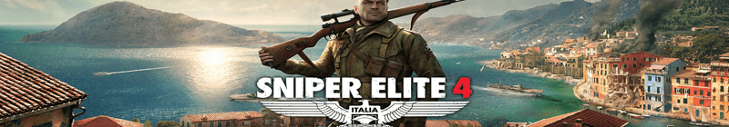 sniper-elite-4-info-banner-gtxgaming-101.jpg