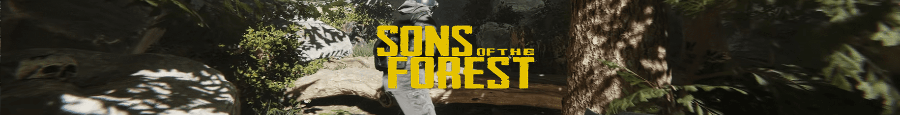 Sons Of The Forest Server Hosting Nvme Turbo Gameserver Hosting Sons Of The Forest Server Hosting Nvme Turbo Gameserver Hosting