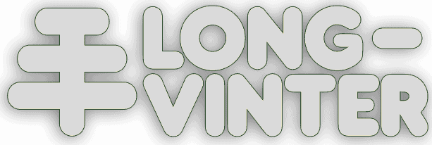 longvinter server hosting logo