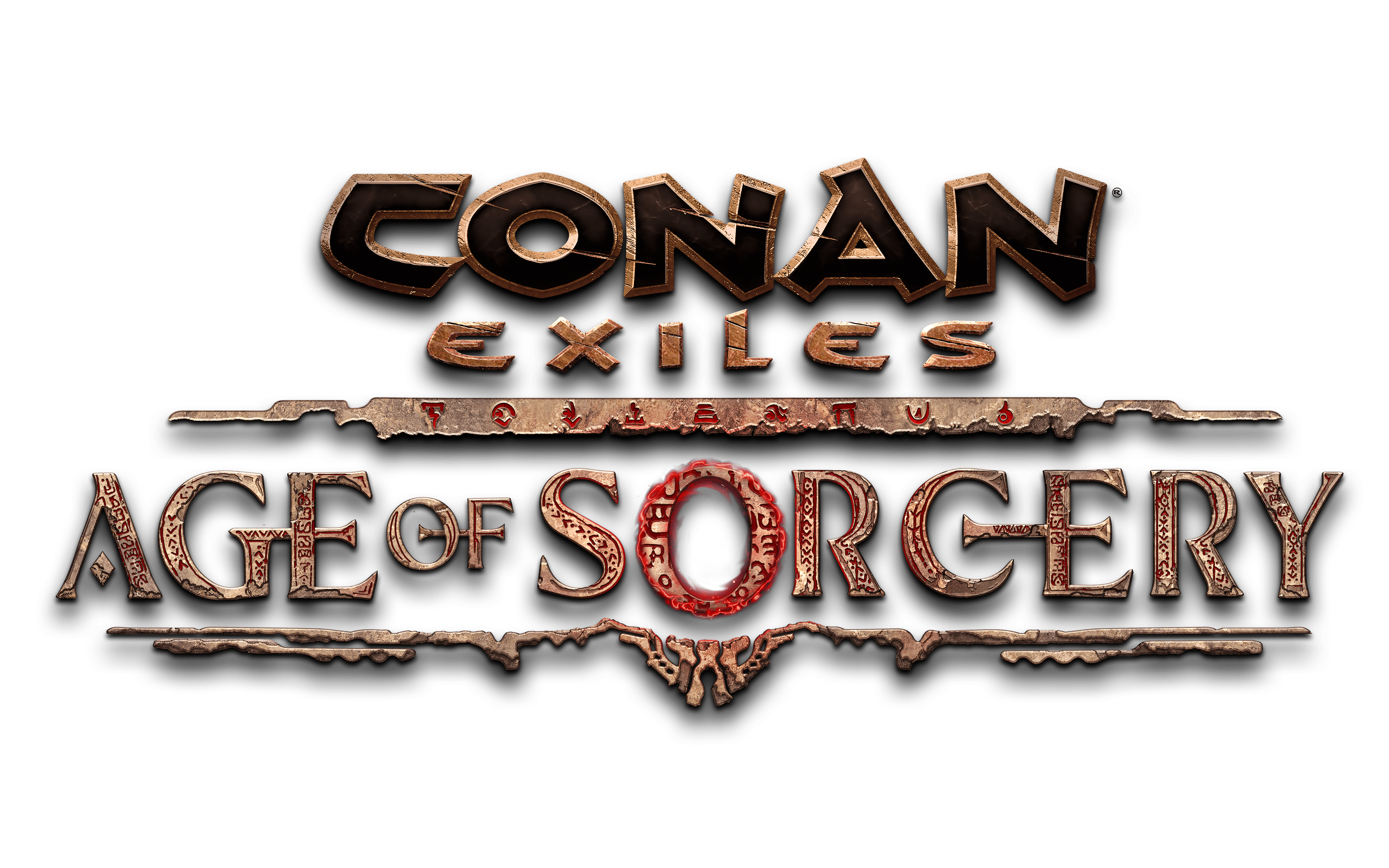 Conan server. Deponia Doomsday лого. Mount and Blade лого. Mount and Blade значок. Mount and Blade Warband логотип.