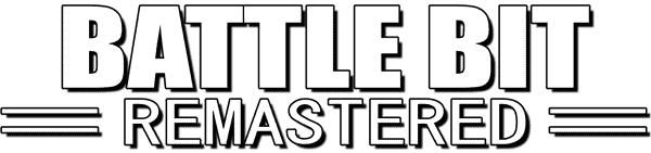 BattleBit Server Logo
