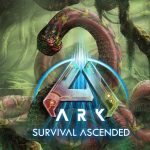 ark survival ascended image