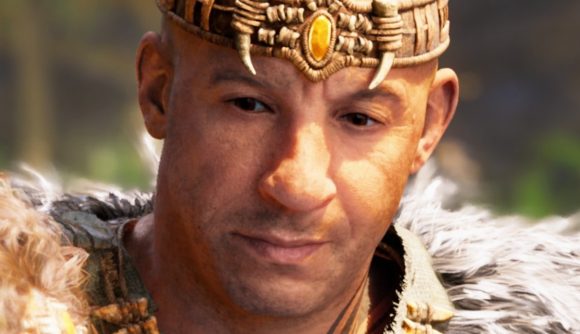 Ark Survival Ascended release date, upgrades, gameplay