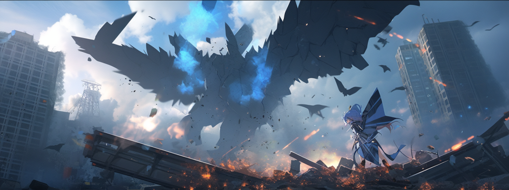 ark survival evolved hosting banner