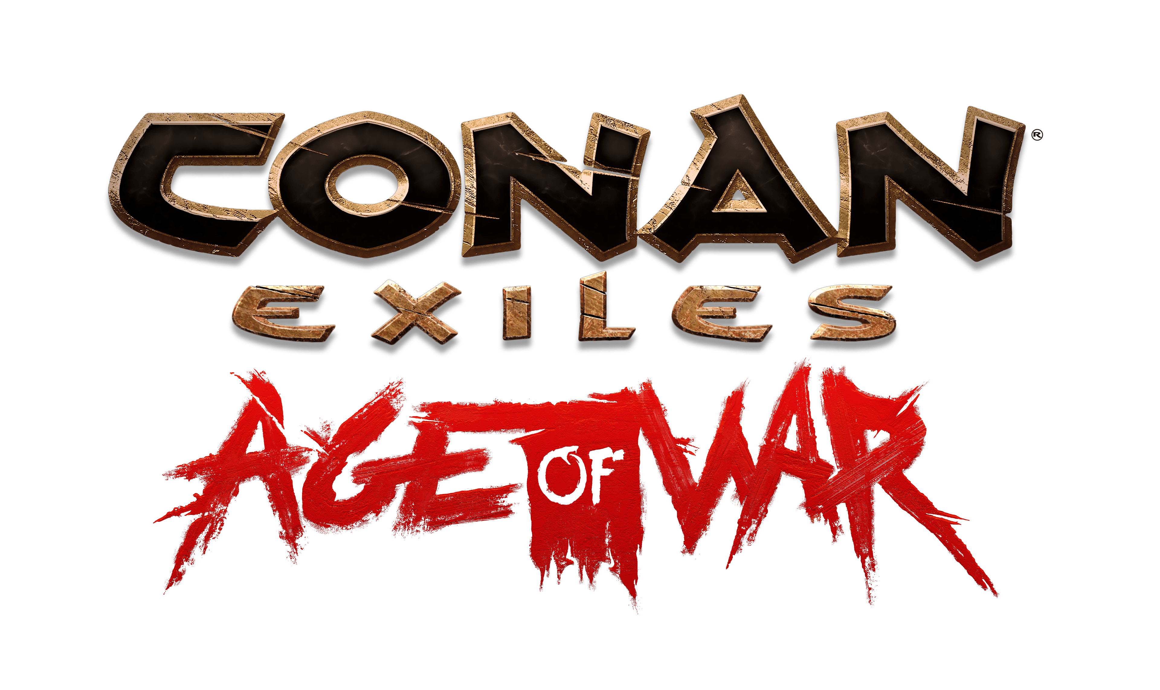 Steam age of conan фото 22