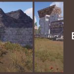 Base Building 101: Creating Fortresses in the World of Rust