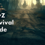 DayZ Survival Guide: Top 10 tips and tricks for new players