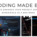 Modding Made Easy How to Enhance Your Project Zomboid Experience as a Beginner