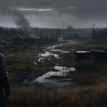 The Sound of Survival: Understanding DayZ’s Audio Cues