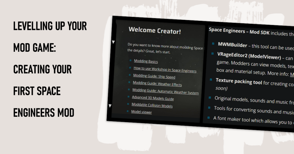 Minecraft Guide to Worlds: Creating, managing, converting and more
