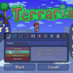 Terraria Beginners Guide